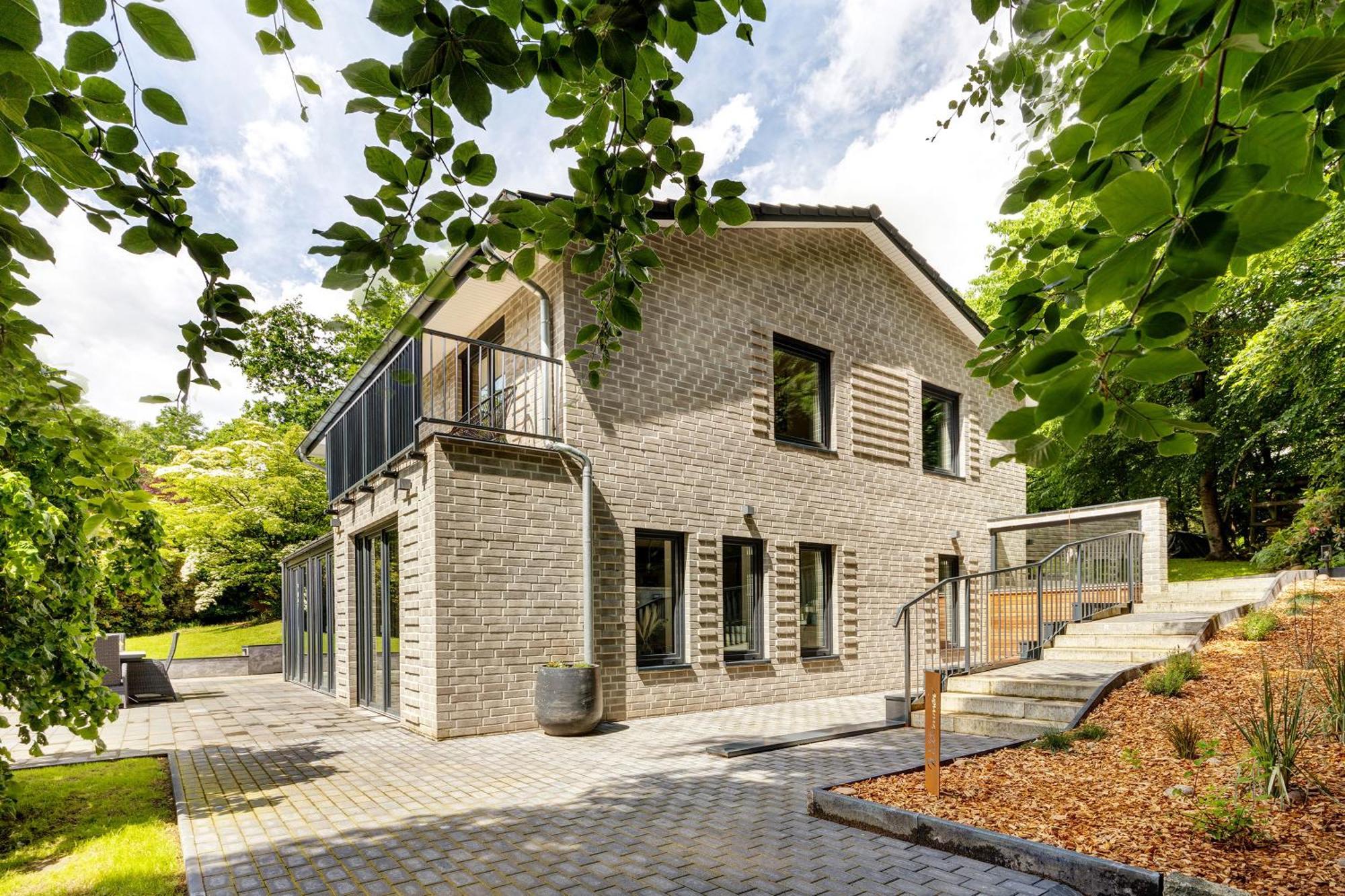 Studio Mt Nine Neu Wulmstorf Zewnętrze zdjęcie